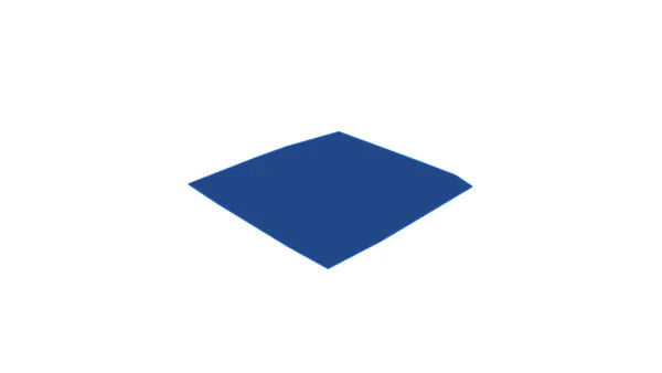 L029 GH-L029 — Convex Hull (凸包)