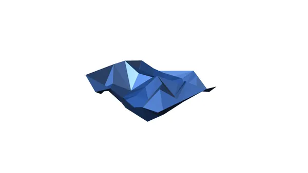 L037 GH-L037 — Mesh Quadrangulate