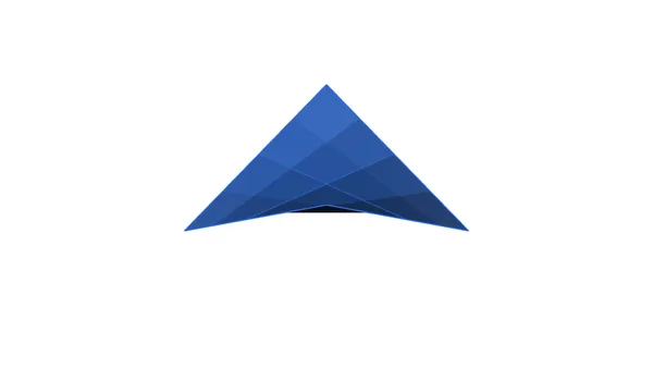 L070 GH-L070 — Tensile sail (4Point Surface)
