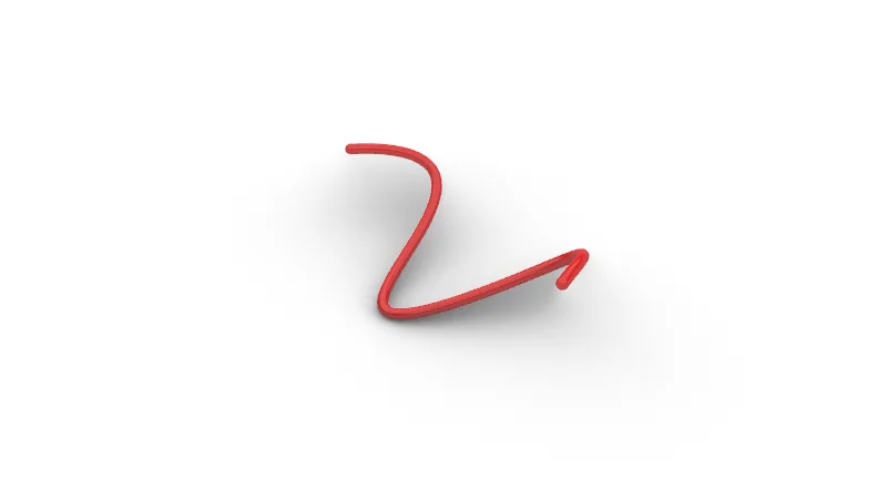 Level014 Pipe 3Dwave