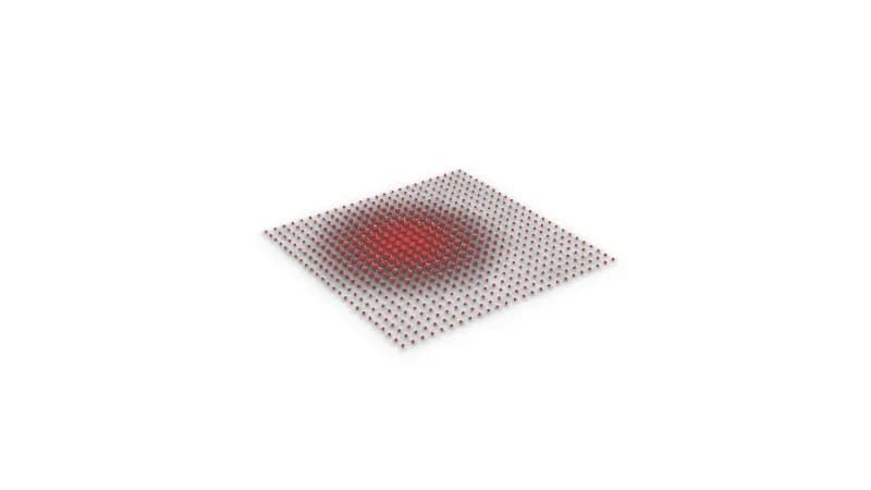 Level028 Attractor Points