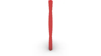 L004 Rotating Stack