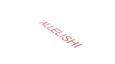 L009 Text