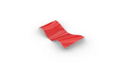 L017 Sweep2 Fence