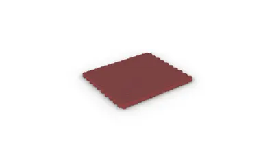 L025 Honeycomb