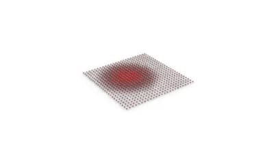 L028 Attractor Points