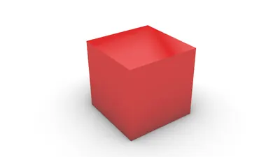 L067 Swiss Cheese