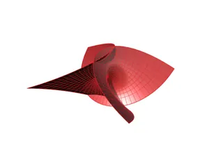 L086 Enneper