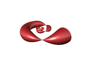 L089 Nautilus