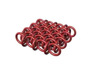 L096 Chainmail