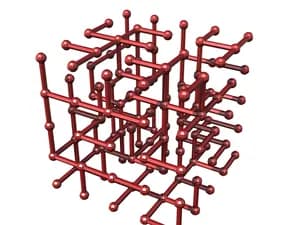 L098 3D Maze