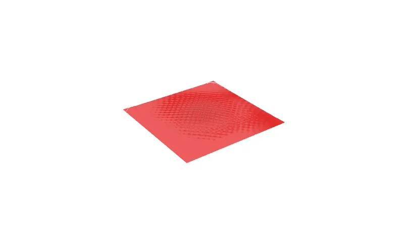 Level039 Reaction Diffusion