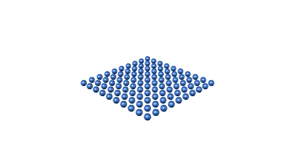 GH 002