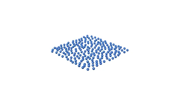 GH 006